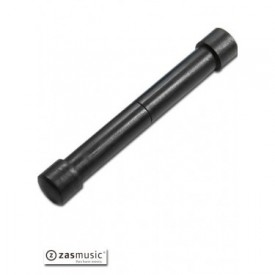 Caballete Chiarugi para cañas oboe