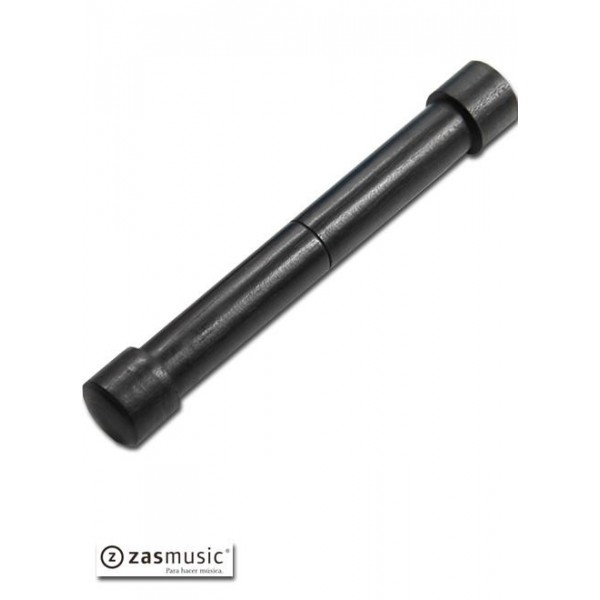 Caballete Chiarugi para cañas oboe