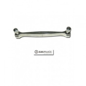 Forma palas planas oboe CHIARUGI