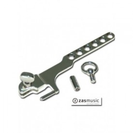 Balance para fagot SCHREIBER