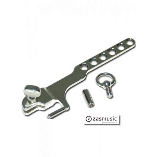 Balance para fagot SCHREIBER