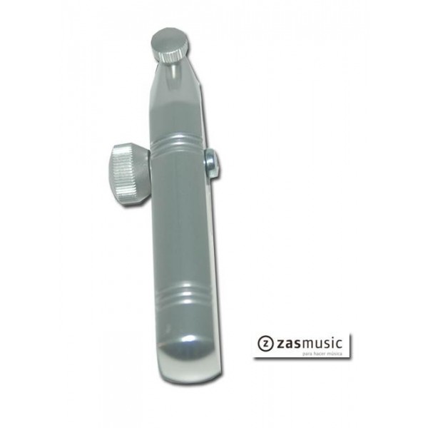 Mango Chiarugi para formas intercambiables de corno y de oboe