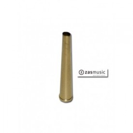 Tudel oboe barítono