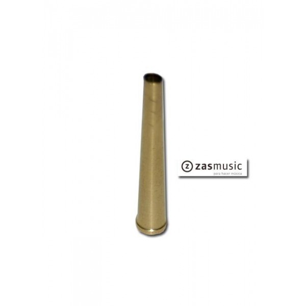 Tudel oboe barítono