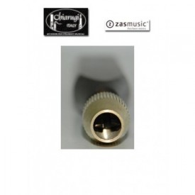 Llave extracción de oidos Chiarugi