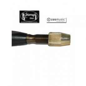 Llave extracción de oidos Chiarugi