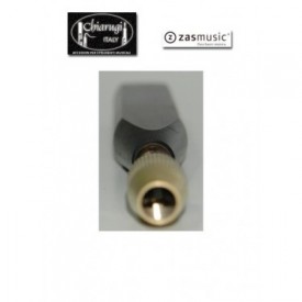 Llave extracción de oidos Chiarugi