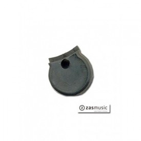 Almohadilla para dedo pulgar