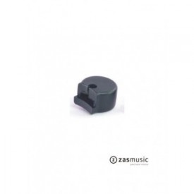 Almohadilla para dedo pulgar