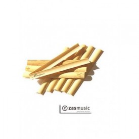 Palas Gubiadas Corno Inglés MARIGAUX