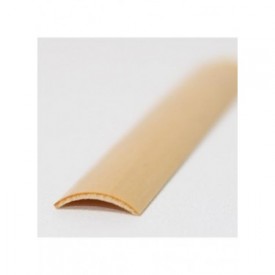 palas gubiadas para oboe barroco. BONAZZA