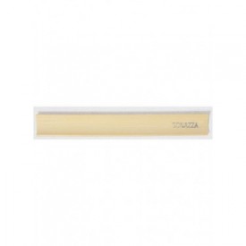 palas gubiadas para oboe barroco. BONAZZA