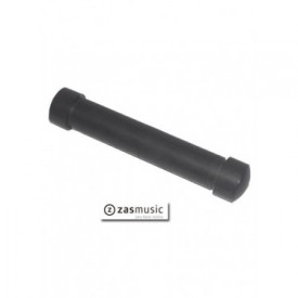 Caballete de ébano para marca la mitad de la pala de fagot CHIARUGI