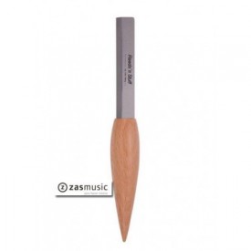 Navaja modelo Milano