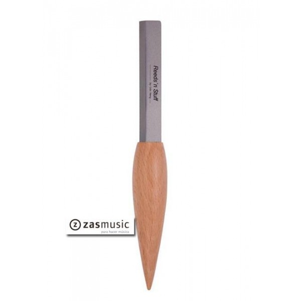 Navaja modelo Milano