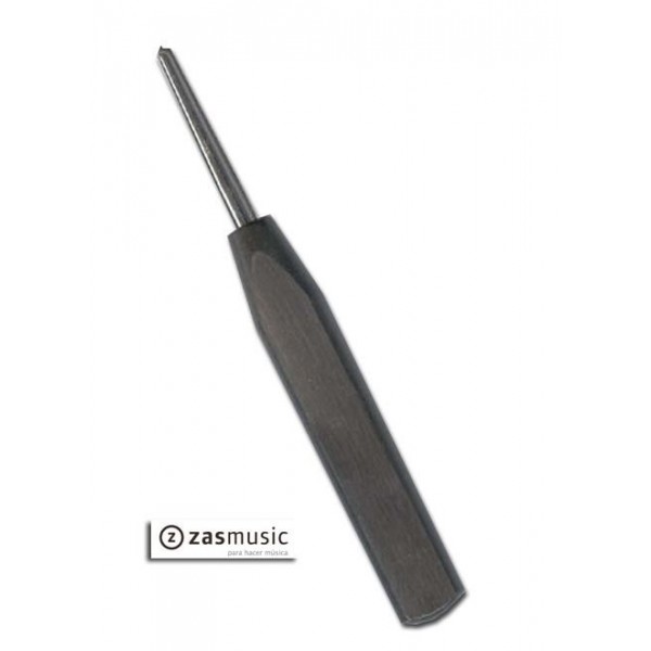 Tudelero Chiarugi contrafagot y dulzaina (dolçaina)