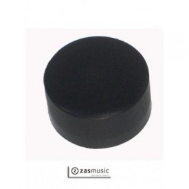 Taco Chiarugi para cañas de fagot y oboe