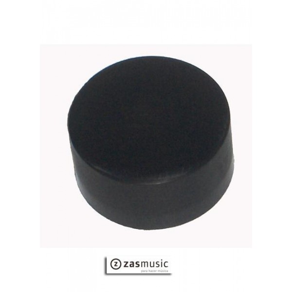 Taco Chiarugi para cañas de fagot y oboe