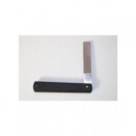 Navaja suiza Graf plegable