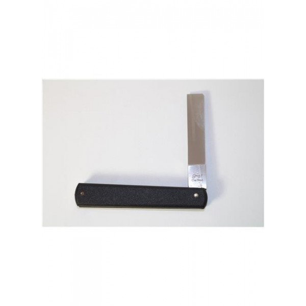 Navaja suiza Graf plegable