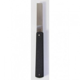 Navaja suiza Graf plegable