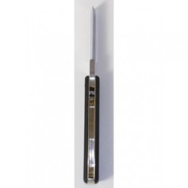 Navaja suiza Graf plegable