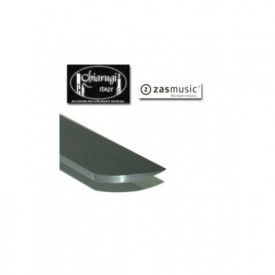 Navaja delgada Chiarugi para cañas.