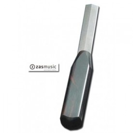 Navaja plana Chiarugi afilada a la izquierda