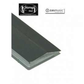 Navaja plana Chiarugi afilada a la izquierda