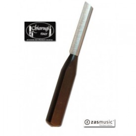 Navaja rasurada Chiarugi para cañas