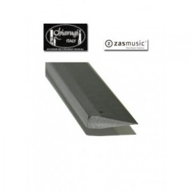 Navaja rasurada Chiarugi para cañas