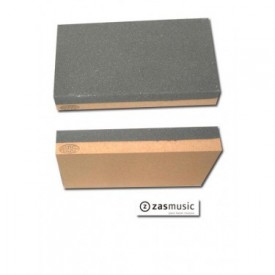 Piedra de afilar ABC 65mm x 110mm.