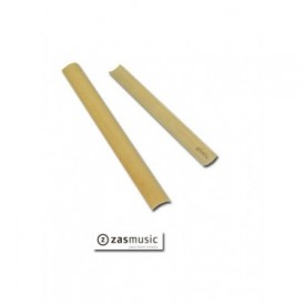 Palas oboe solo gubiadas GLOTIN