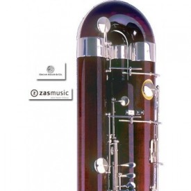 Contrafagot Oscar Adler modelo profesional 1369. modelo compacto