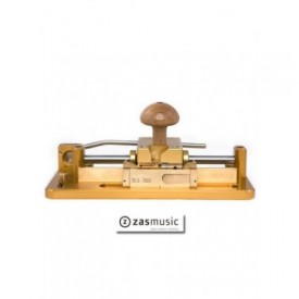 Maquina Gubiadora de Oboe Diametro 10,5. REEDS´N STUFF