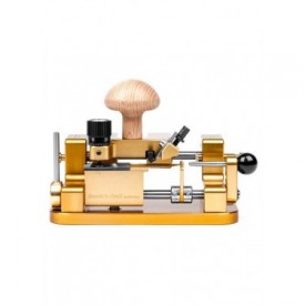 Máquina raspado caña de fagot REEDS´N STUFF