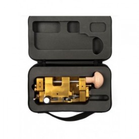 Máquina raspado caña de fagot REEDS´N STUFF