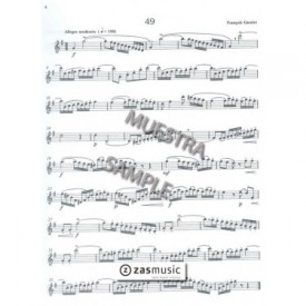 Davies and Harris: Graded studies for oboe (80) book two