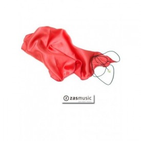 Limpiador interior para culata fagot Kolbl