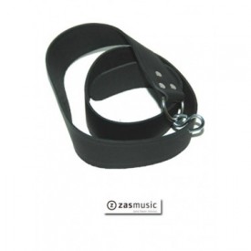 Correa modelo orquesta con gancho