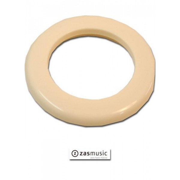 Adorno para la campana del fagot SCHREIBER