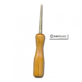 Tudelero modelo Svendsen para cañas fagot