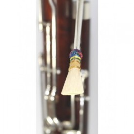 Caña fagotino ARUNVAL