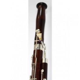 Caña fagotino ARUNVAL