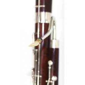 Caña fagotino ARUNVAL