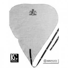 Limpiador interior Corno Inglés BG 2 PIEZAS