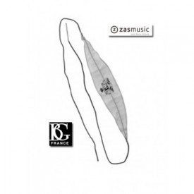 Limpiador interior Corno Inglés BG 2 PIEZAS