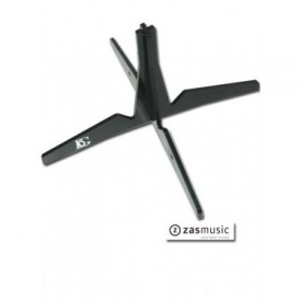 Soporte para oboe de plástico desmontable