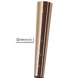 Tudel LORÉE corno inglés con baño de oro