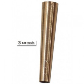 Tudel corno inglés LORÉE